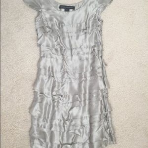 French Connection dress